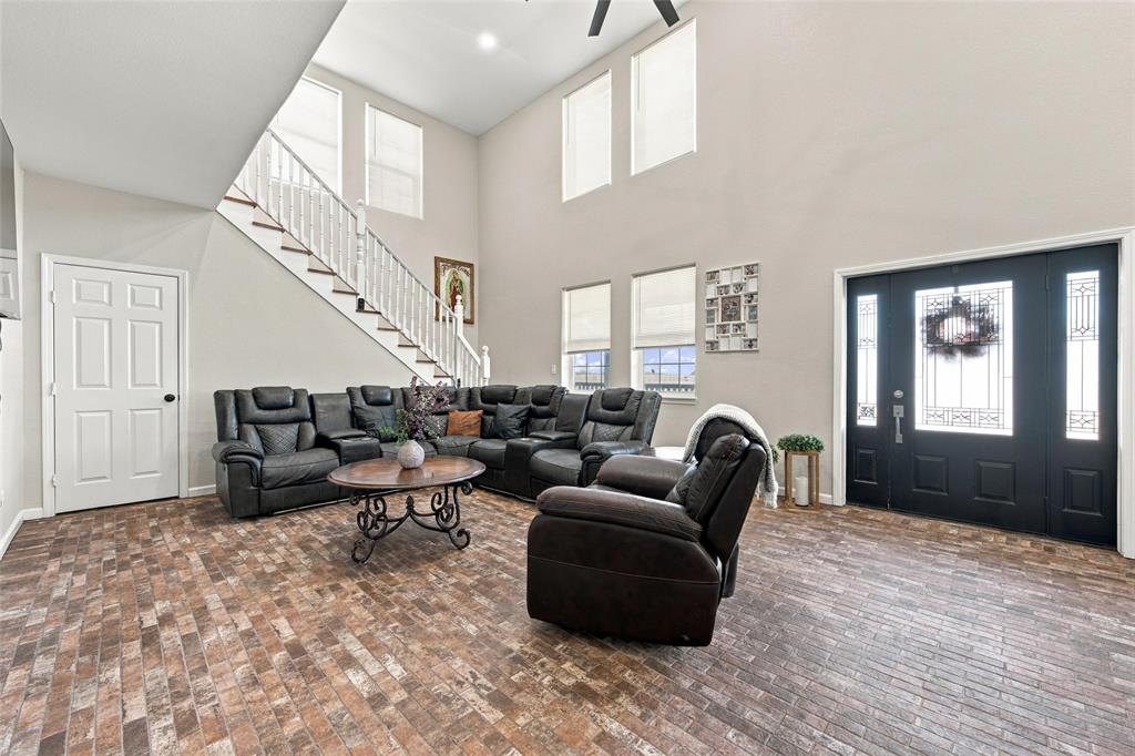 150 County Road 129a Property Photo 10