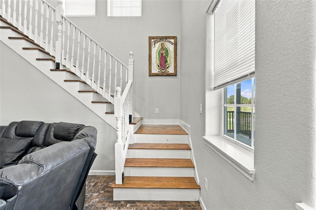 150 County Road 129a Property Photo 12