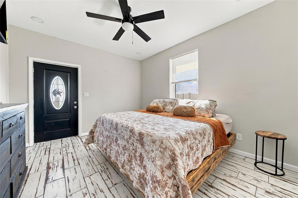 150 County Road 129a Property Photo 13