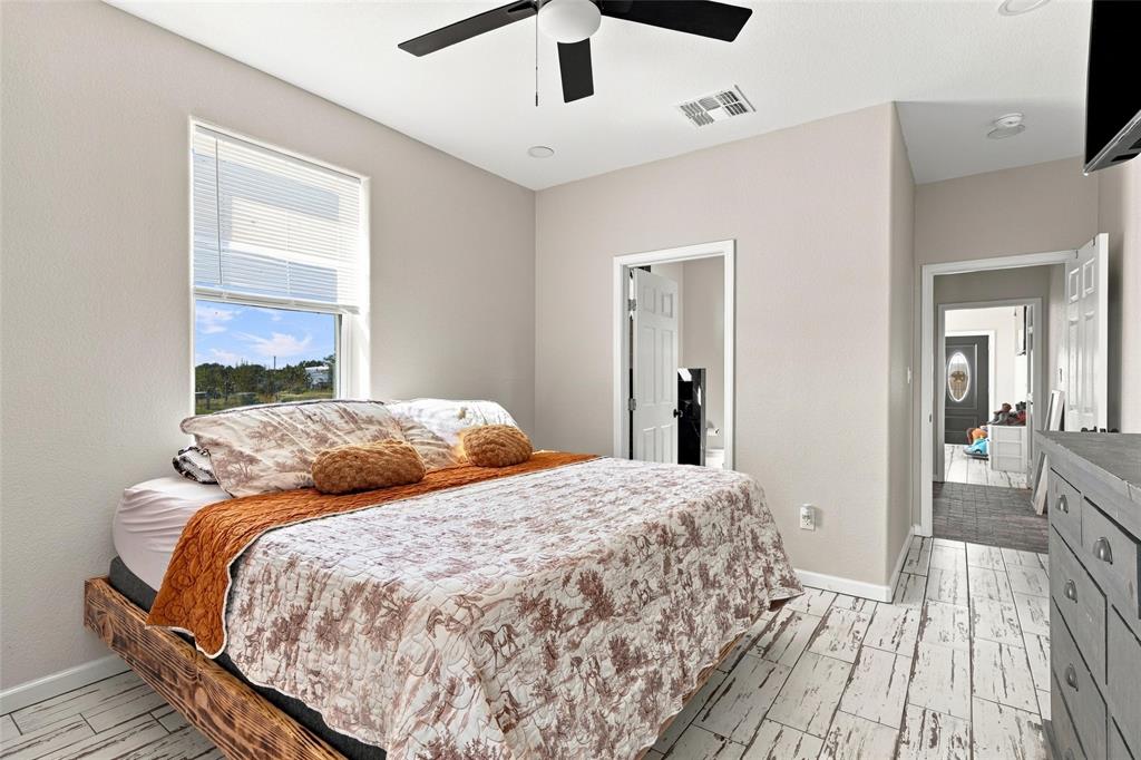 150 County Road 129a Property Photo 14