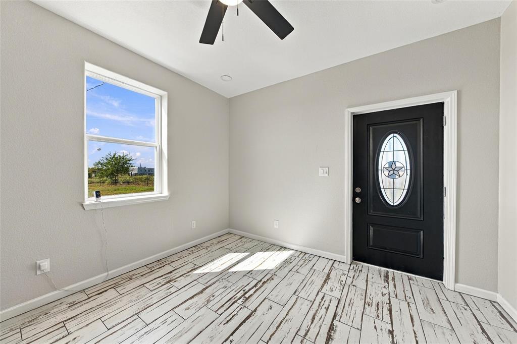 150 County Road 129a Property Photo 16
