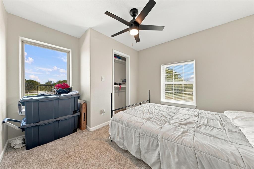 150 County Road 129a Property Photo 18