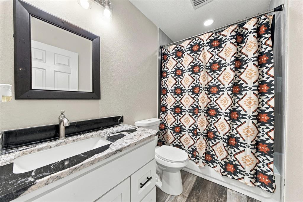150 County Road 129a Property Photo 20