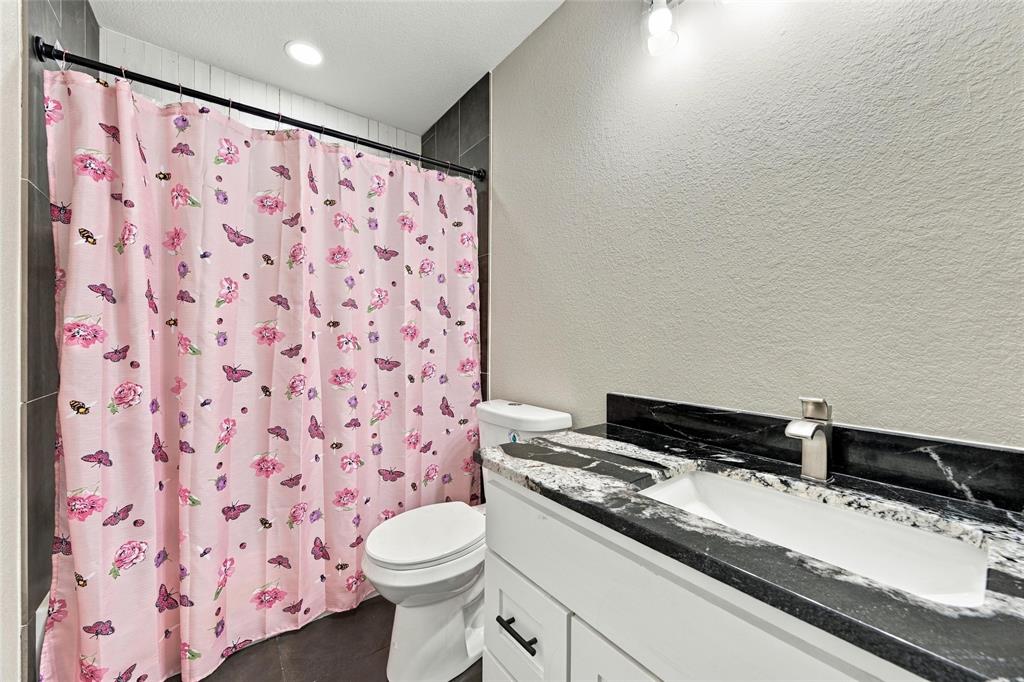 150 County Road 129a Property Photo 21