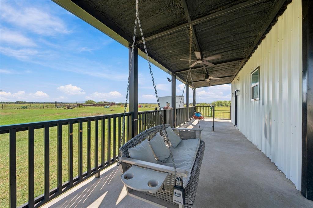 150 County Road 129a Property Photo 23
