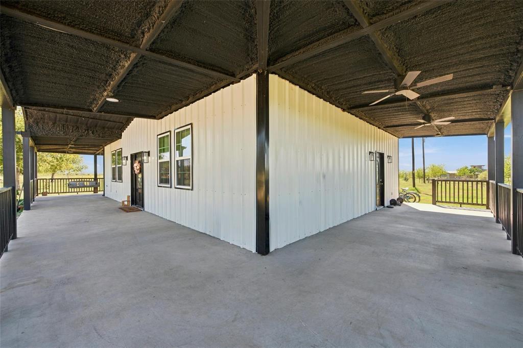 150 County Road 129a Property Photo 24