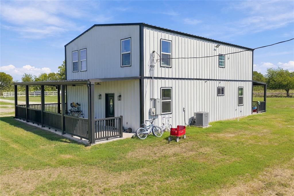150 County Road 129a Property Photo 25