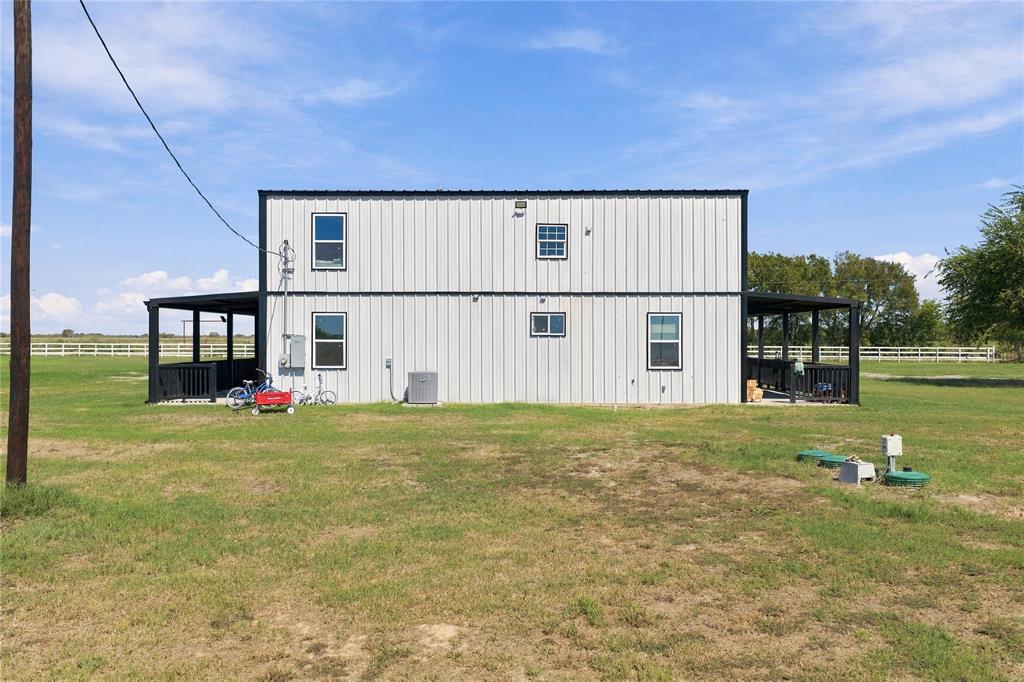 150 County Road 129a Property Photo 26