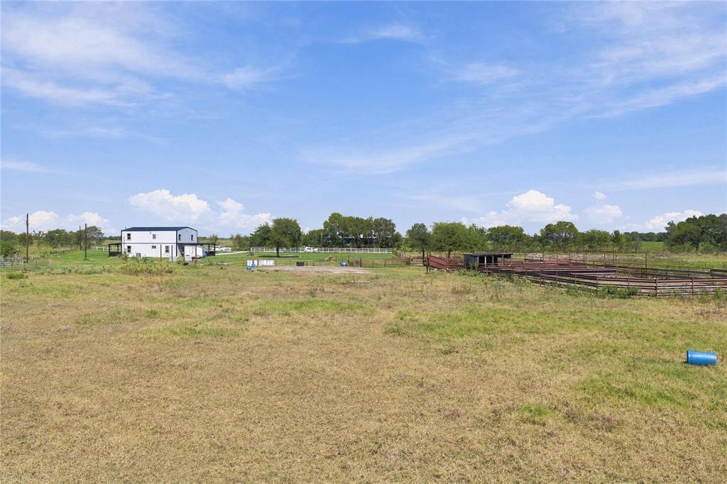 150 County Road 129a Property Photo 27