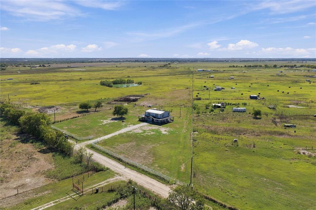 150 County Road 129a Property Photo 28