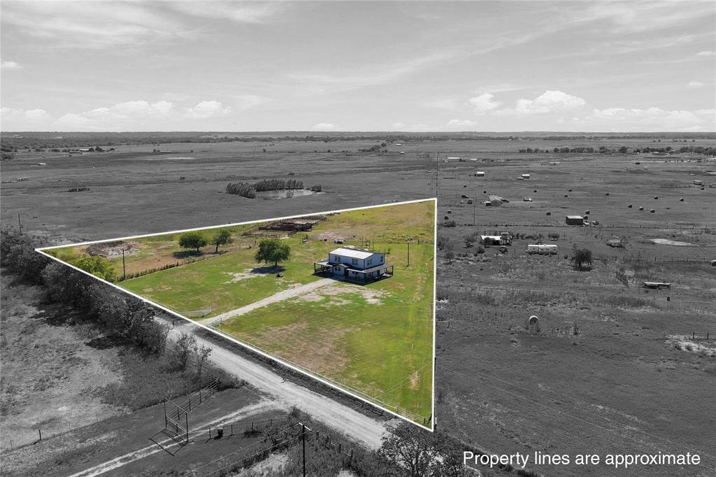 150 County Road 129a Property Photo 29