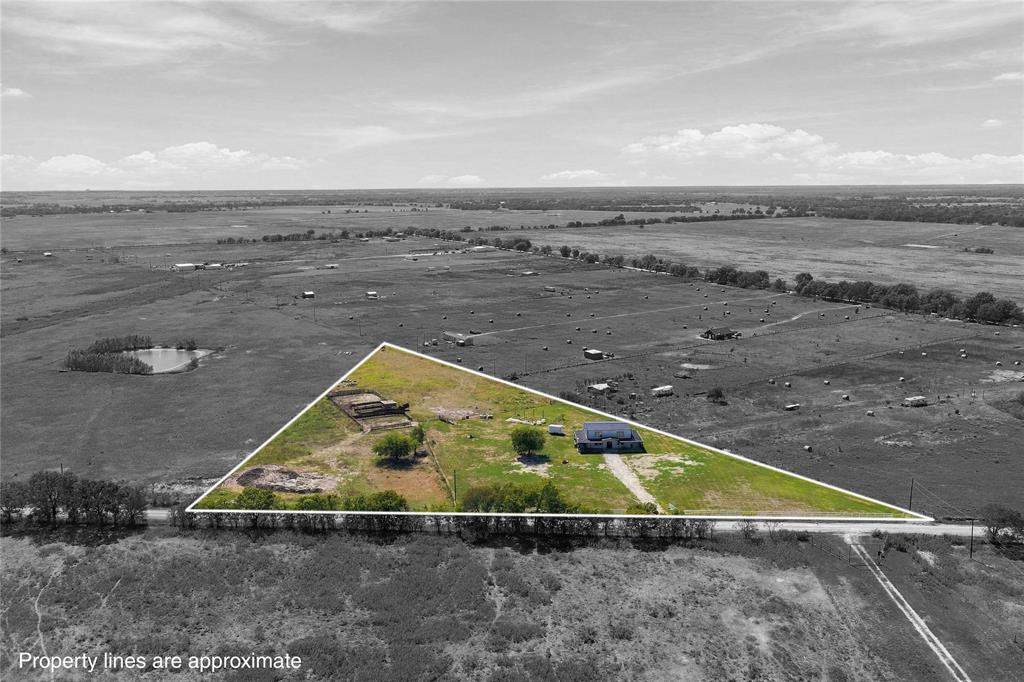 150 County Road 129a Property Photo 30