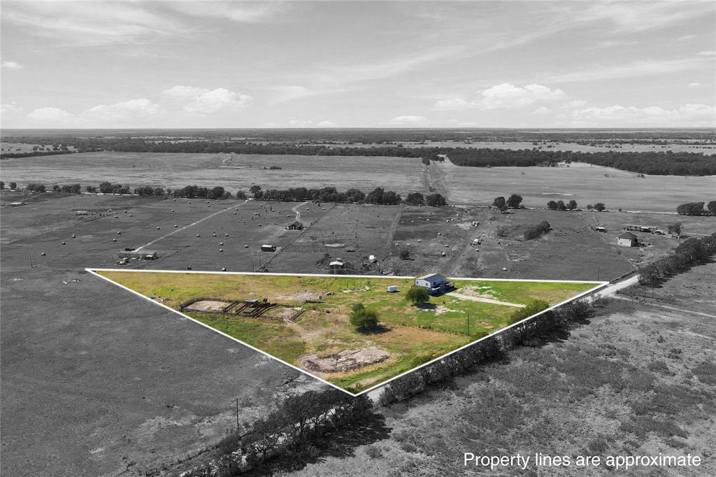 150 County Road 129a Property Photo 31