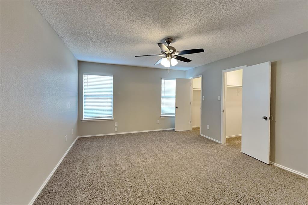 7904 Gardengate Lane Property Photo 8