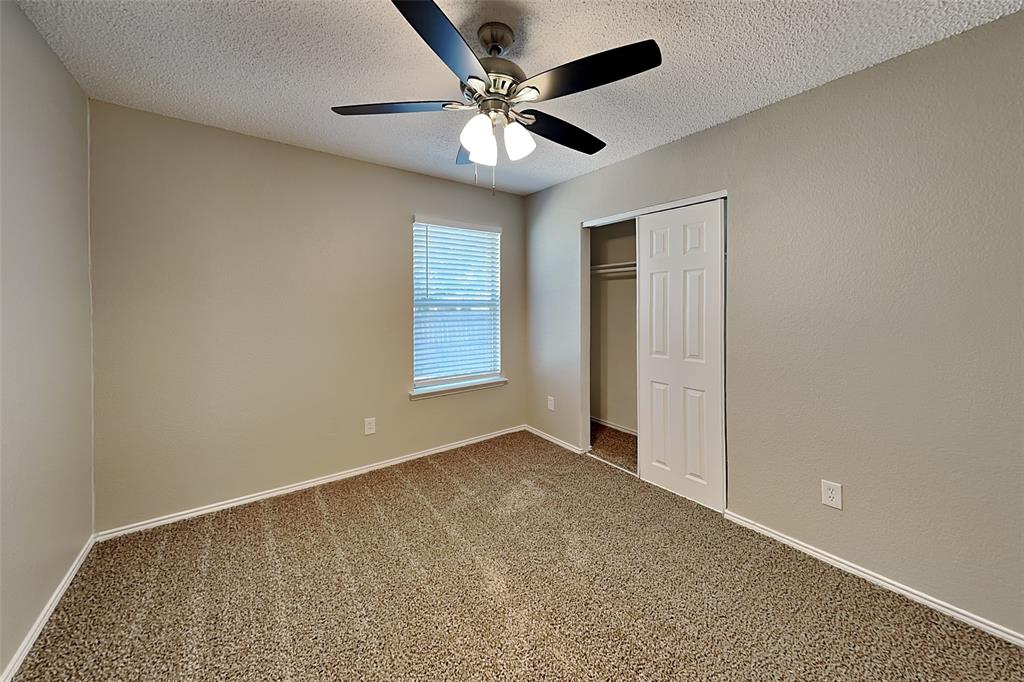 7904 Gardengate Lane Property Photo 14
