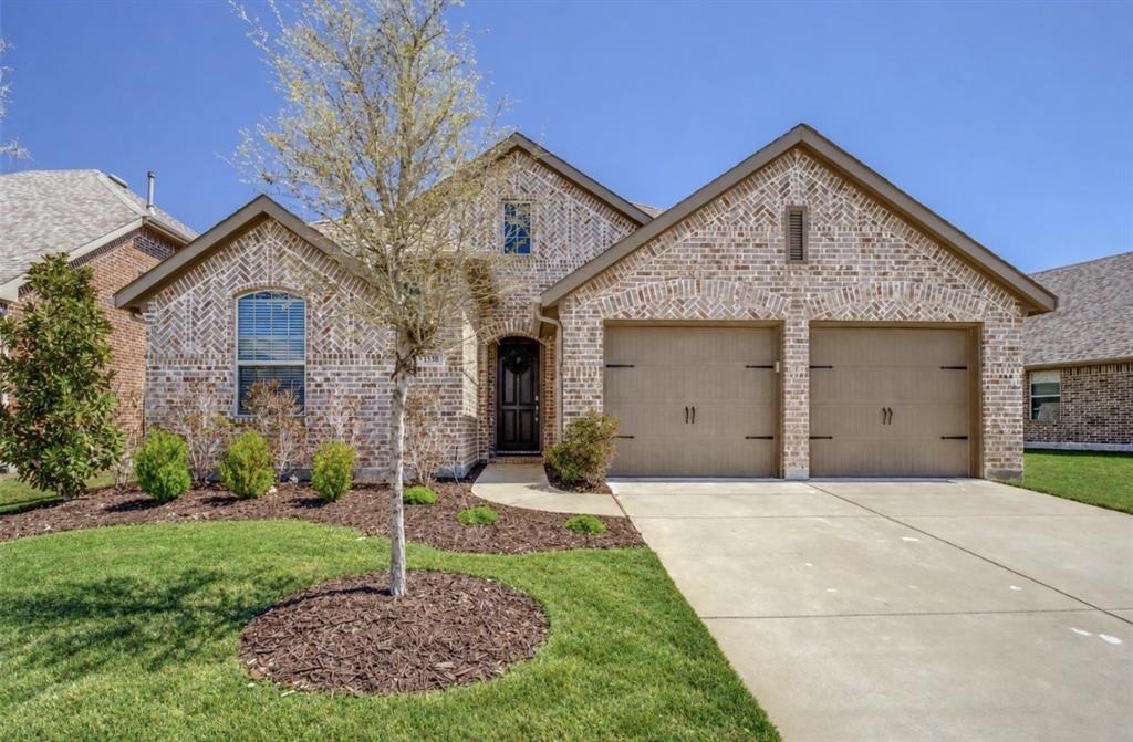 1538 Tavistock Road Property Photo 1