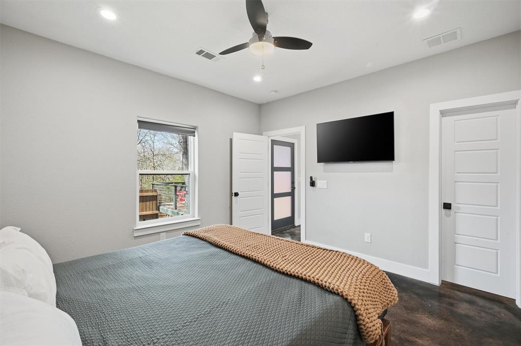 265 Bentwood Drive Property Photo 13