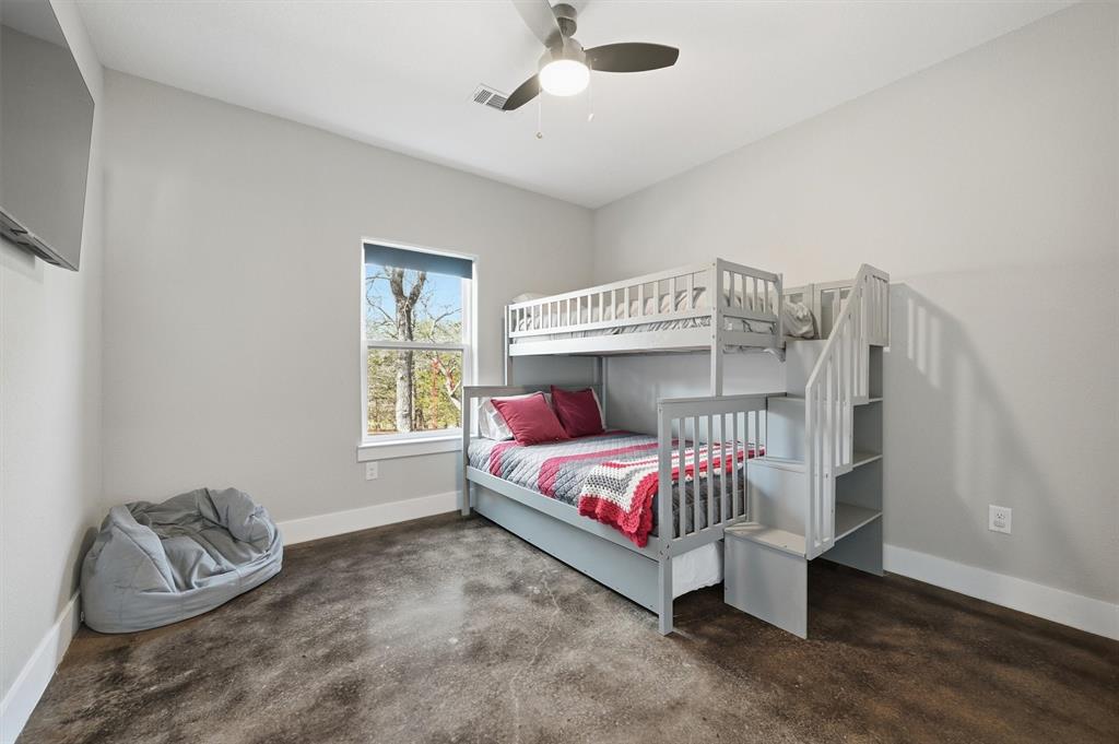 265 Bentwood Drive Property Photo 15