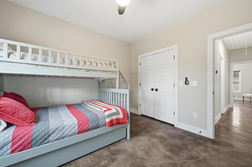 265 Bentwood Drive Property Photo 16