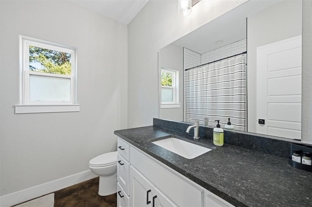 265 Bentwood Drive Property Photo 17