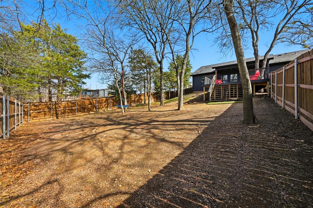 265 Bentwood Drive Property Photo 22