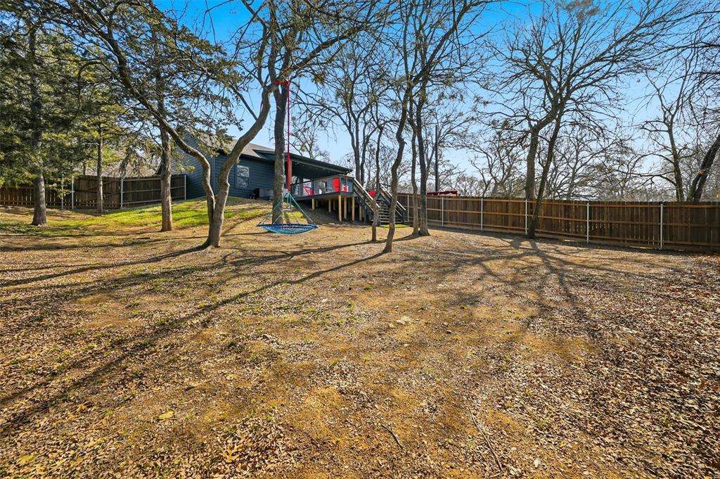 265 Bentwood Drive Property Photo 23