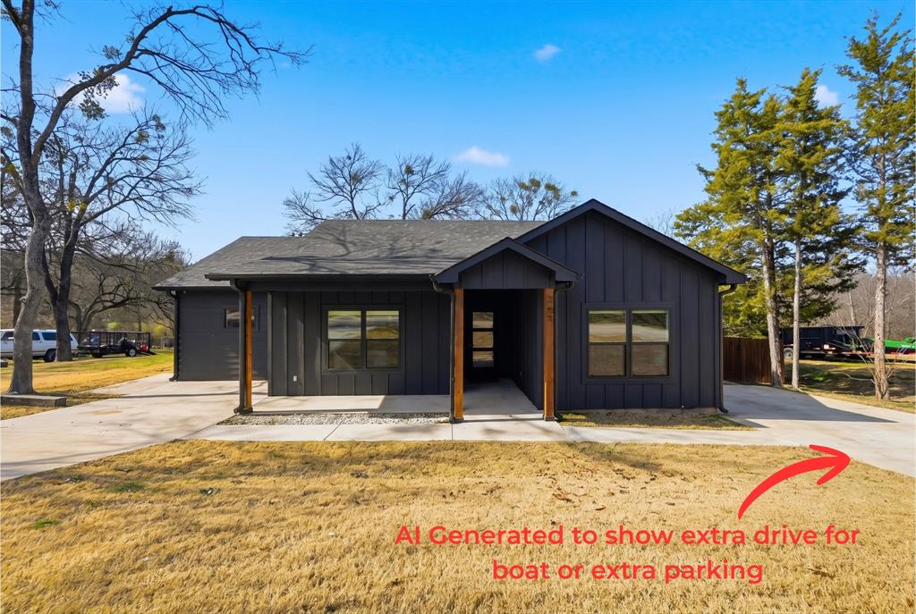 265 Bentwood Drive Property Photo 32