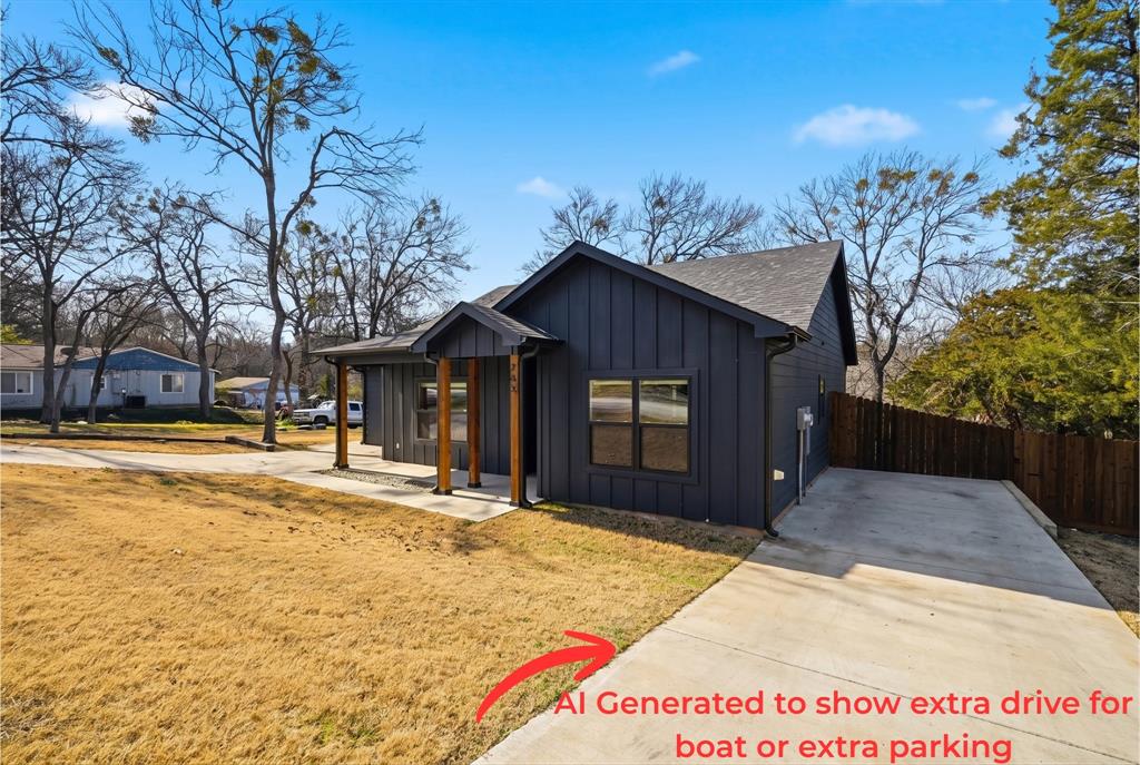 265 Bentwood Drive Property Photo 33