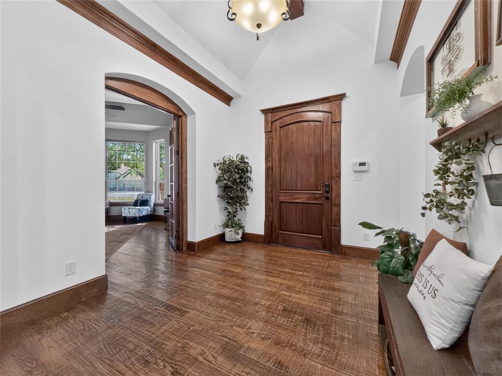 11730 Caddo Creek Drive Property Photo 3