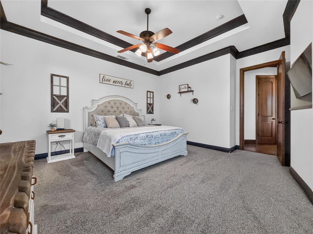 11730 Caddo Creek Drive Property Photo 20