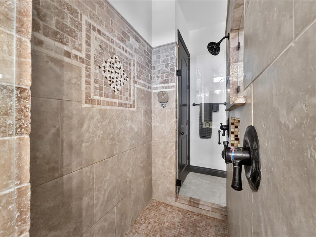 11730 Caddo Creek Drive Property Photo 25