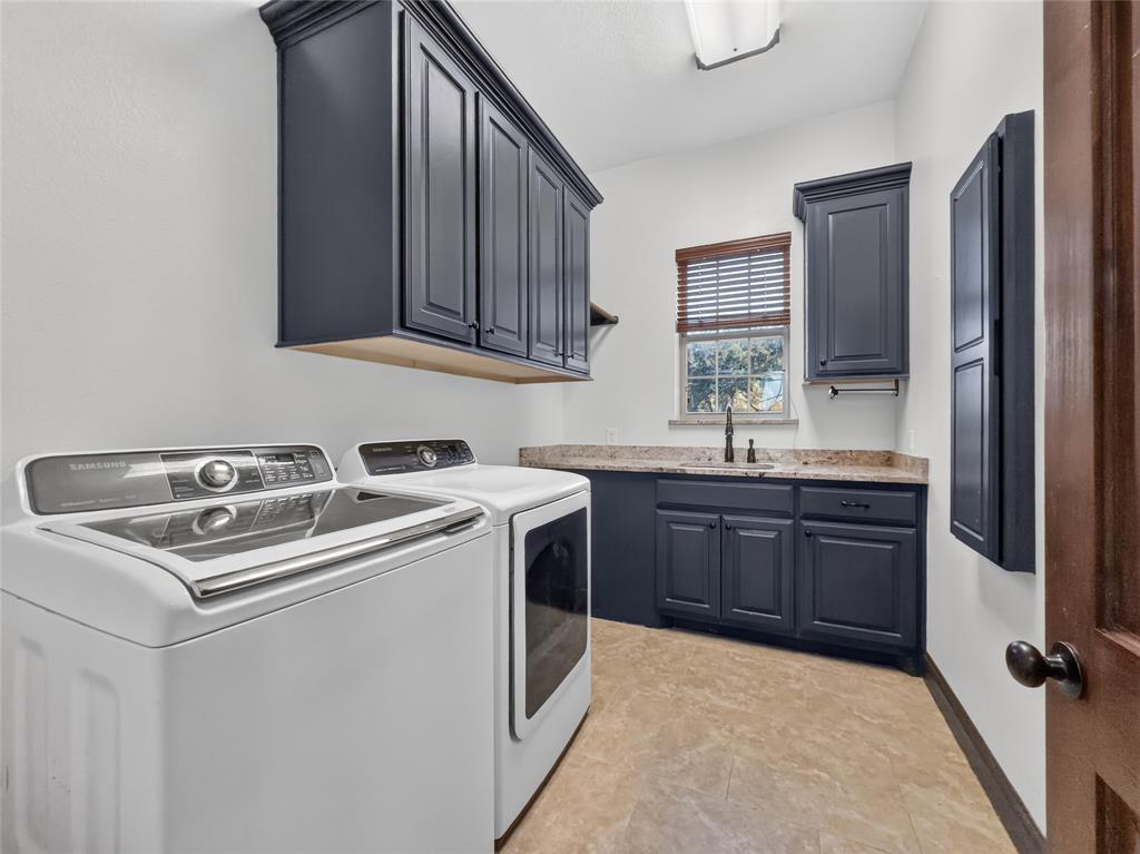 11730 Caddo Creek Drive Property Photo 27