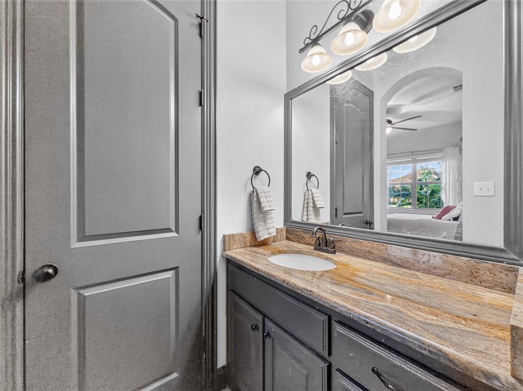 11730 Caddo Creek Drive Property Photo 30