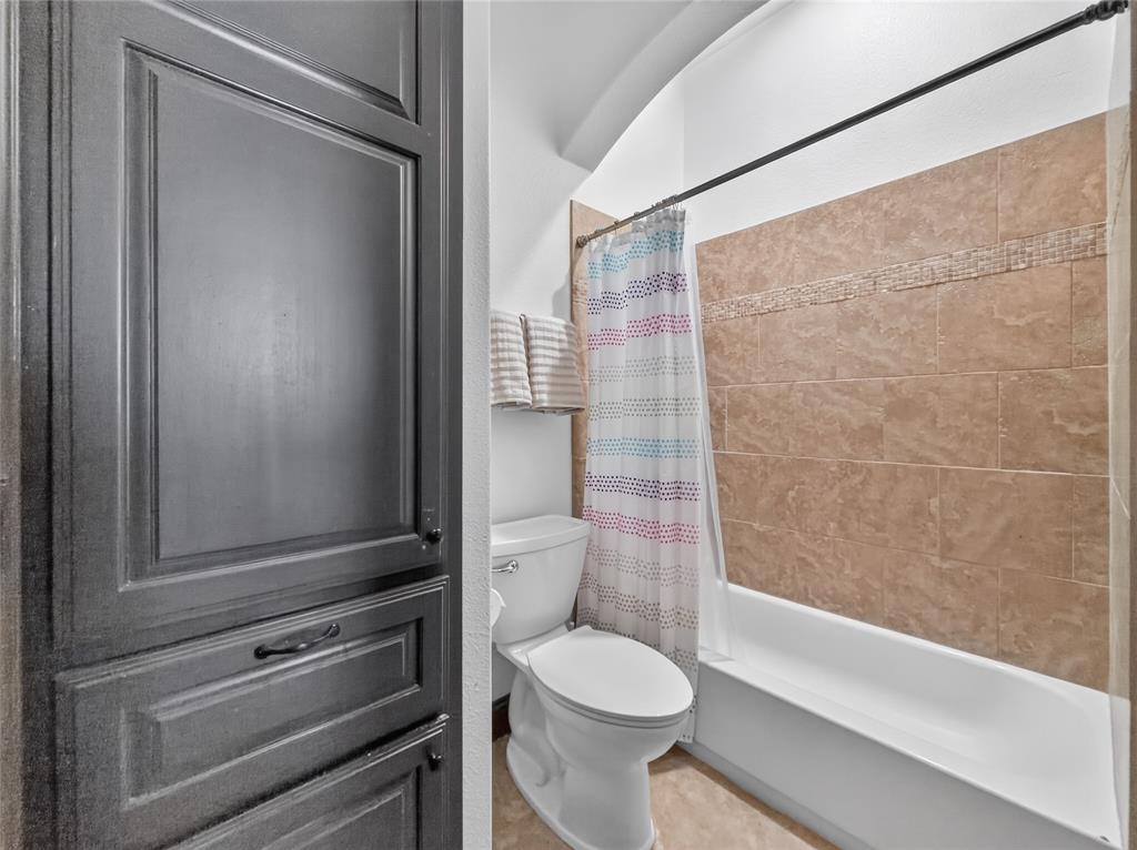 11730 Caddo Creek Drive Property Photo 31