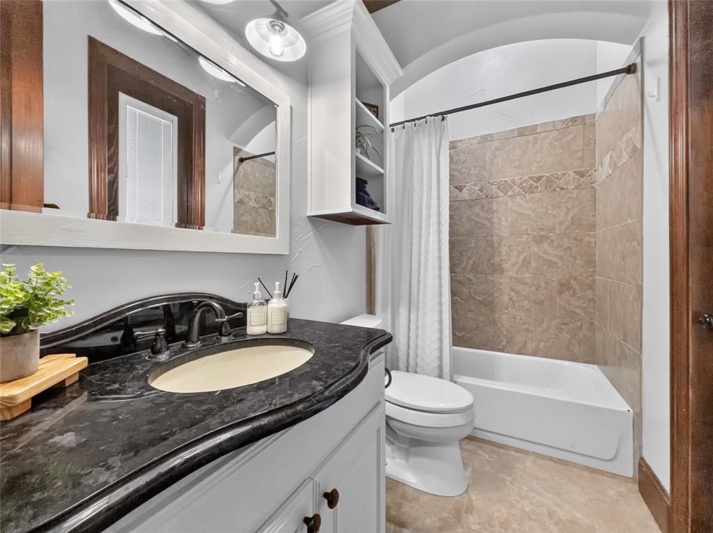 11730 Caddo Creek Drive Property Photo 33