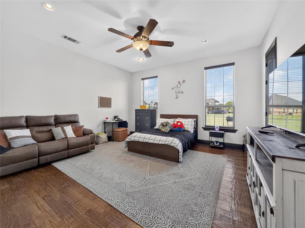 11730 Caddo Creek Drive Property Photo 34