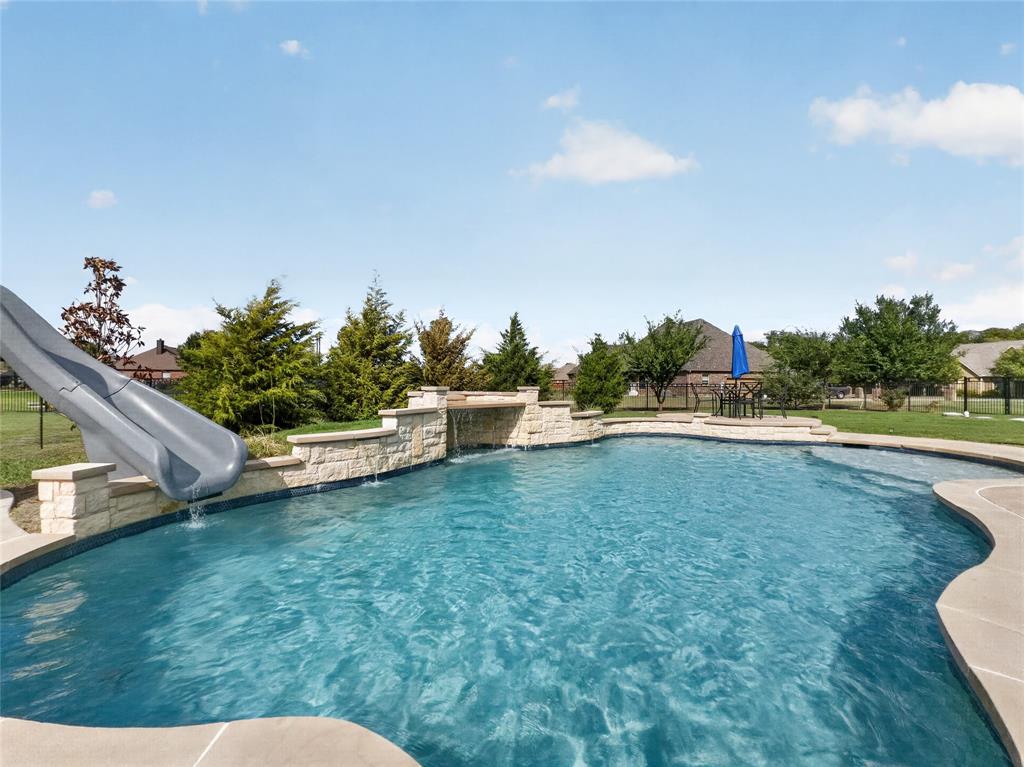 11730 Caddo Creek Drive Property Photo 36