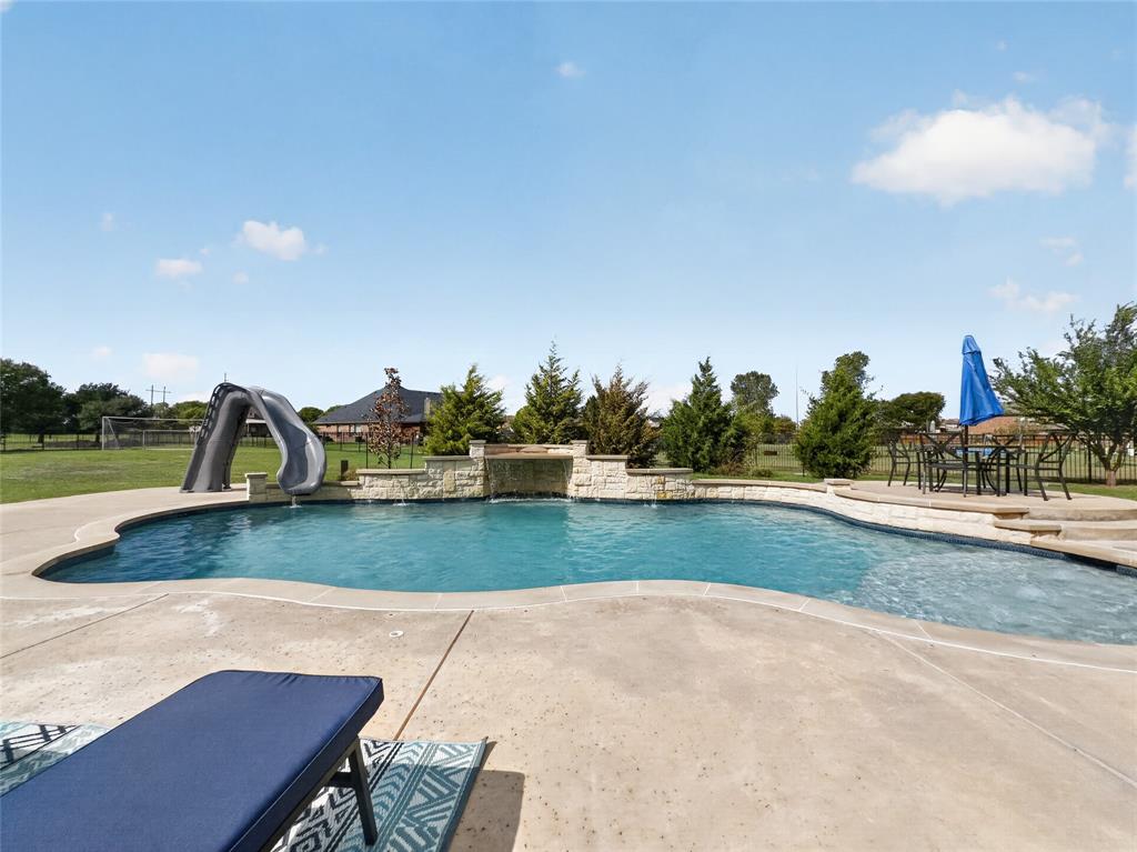 11730 Caddo Creek Drive Property Photo 37