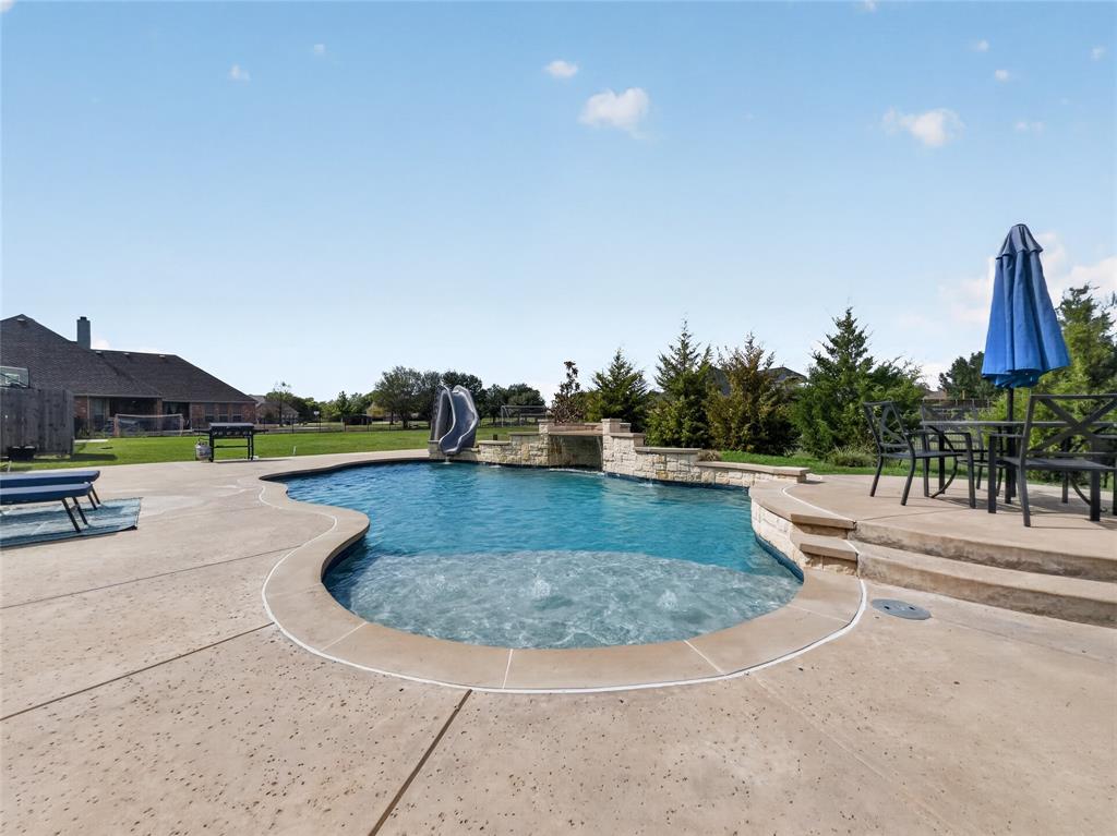11730 Caddo Creek Drive Property Photo 38