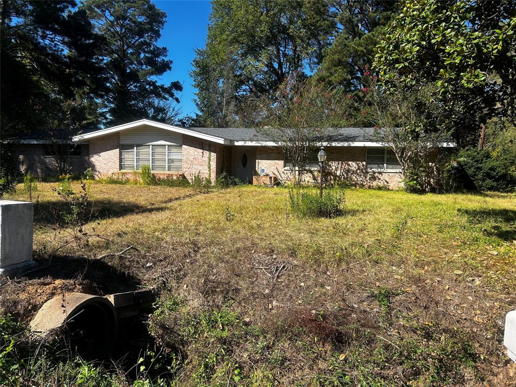 501 E Carolina Avenue Property Photo 1