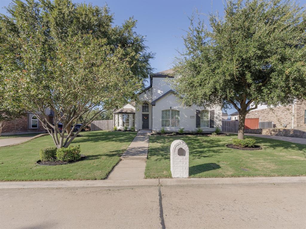 2807 Saint Maria Drive Property Photo 1