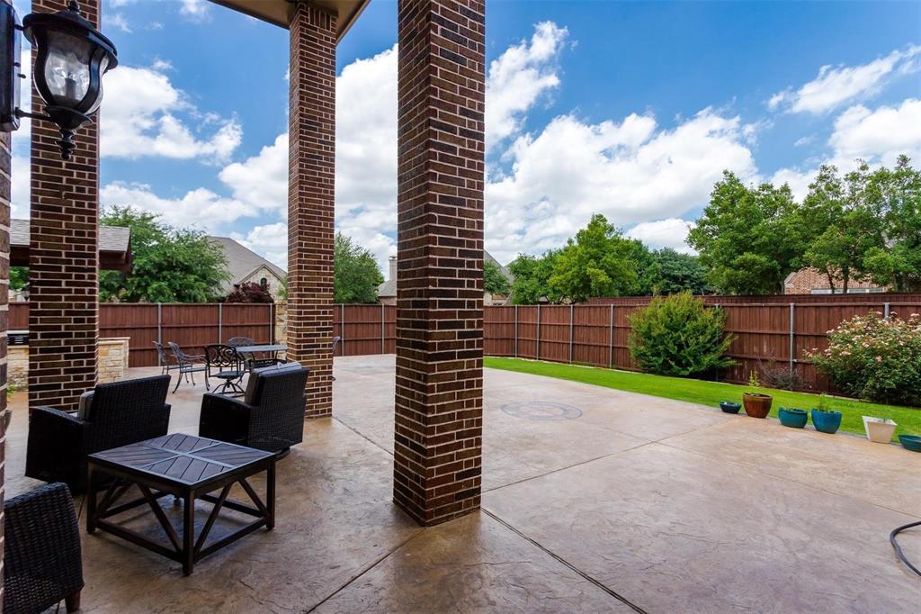 1838 Olney Drive Property Photo 34