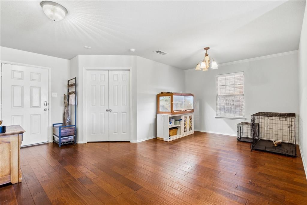 8745 Golden Sunset Trail Property Photo 7