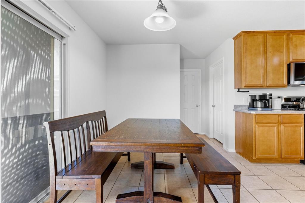 8745 Golden Sunset Trail Property Photo 14