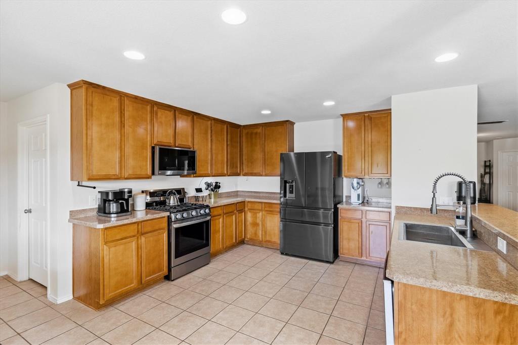 8745 Golden Sunset Trail Property Photo 15