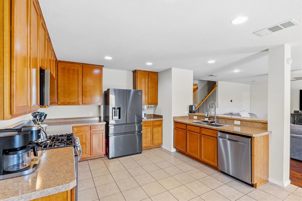 8745 Golden Sunset Trail Property Photo 16
