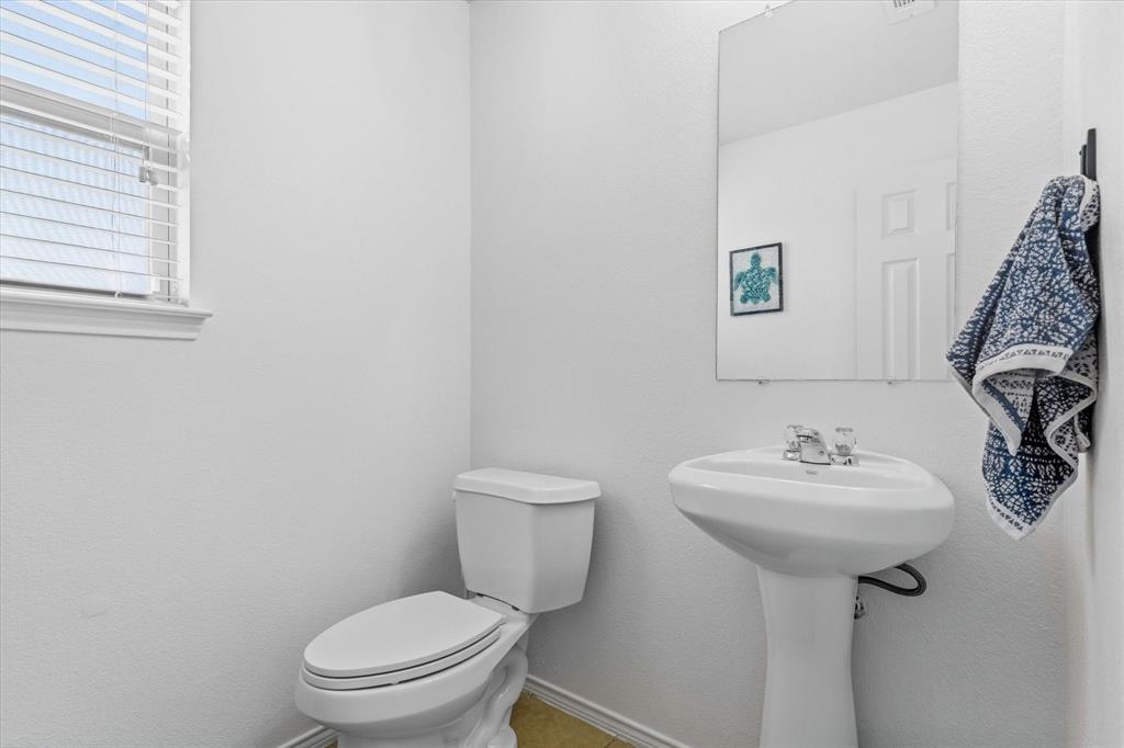 8745 Golden Sunset Trail Property Photo 18
