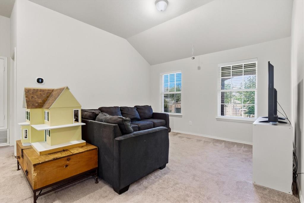 8745 Golden Sunset Trail Property Photo 20