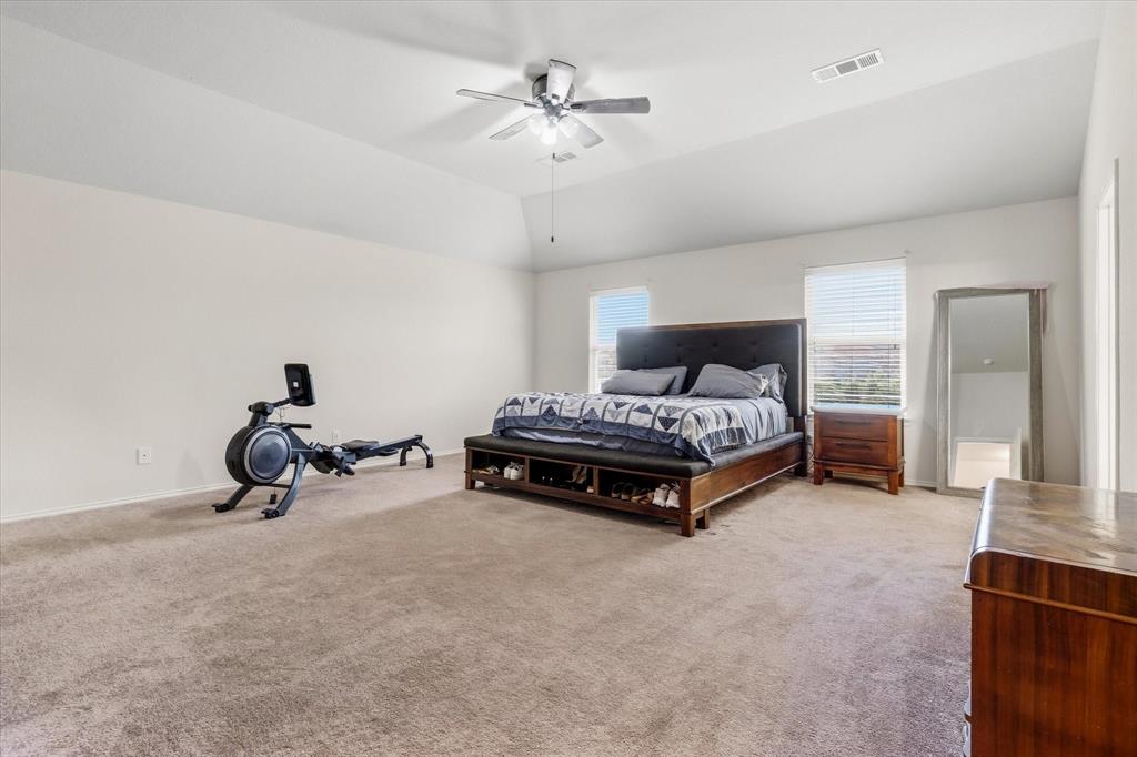 8745 Golden Sunset Trail Property Photo 21