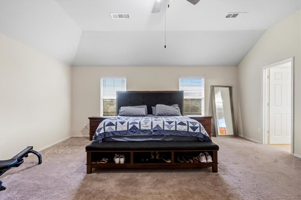 8745 Golden Sunset Trail Property Photo 22